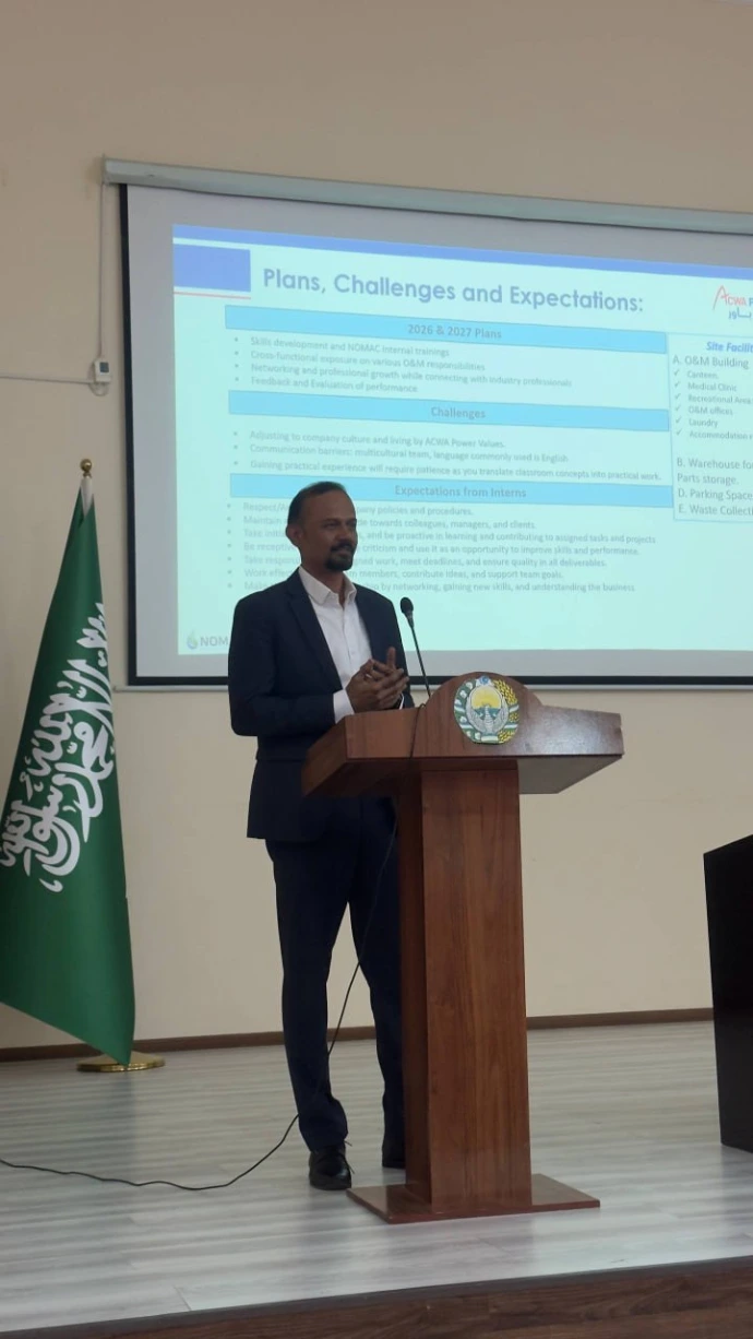 Musiqa dars jarayoni fortepiano mashg‘uloti